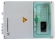 Шкаф с п/управления Control MPC-F 2x22 SD Grundfos 97502970