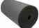 Рулон Solar HT 10/1,0-20 150C K-Flex 80010210126