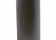 Рулон Solar HT 25/1.0-8 150C K-Flex 80025210126