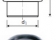 Муфта PP-H серый вставная Дн 110 б/нап в комплекте Ostendorf 115750
