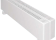 Заглушка PP-H Дн 150 Skolan Ostendorf 337620