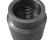 Бобышка G1/2" L=30-34,6мм