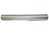 Рулон Энергопак ТК 1мх25м фольгир 80C Energoflex