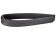 Рулон BlackStarDuct 5/1.0-20 самокл 90C Energoflex