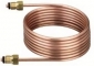 Комплектующее обрудование Danfoss
