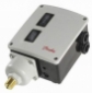 Реле давления Danfoss