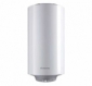 Водонагреватель эл накопительный ABS PRO ECO PW SLIM Ariston