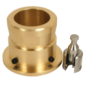 Адаптер AMV(E) 435 на VF2, VF3, VRG3, VRB3 Danfoss