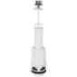 Арматура для бачка Siamp Classic Siamp