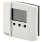 Блок дистанционного управления ECA 61 Danfoss