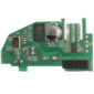 Модуль дистанционного управления ECA 71 Danfoss