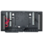 Панель клеммная для ECL Comfort 210/310 Danfoss