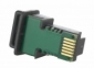 Ключ для ECL A266 Danfoss
