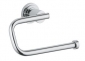 Держатель бумаги Grohe