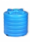 Емкость ATV Aquatech