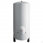 Водонагреватель эл накопительный ARI STAB 560THERM MT Ariston