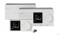 Электронный регулятор ECL 210  Danfoss