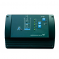 Блок управления Grundfos