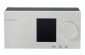 Электронный регулятор ECL 310  Danfoss