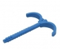 Крюк для мп MLC Uponor